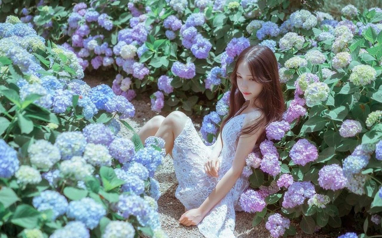 菲律宾北部近海发生5.5级地震 沿海多地有强烈震感